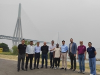 Image Caption