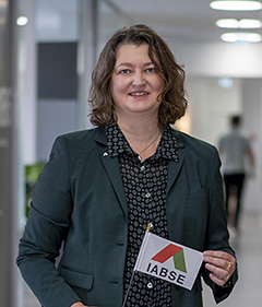 Image Caption