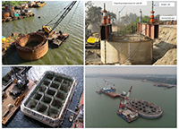 Image Caption