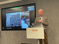 Image Caption